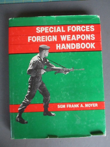 Book 1983 paladin - 1983, press