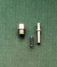 Genuine amal monobloc 375 376 - genuine,