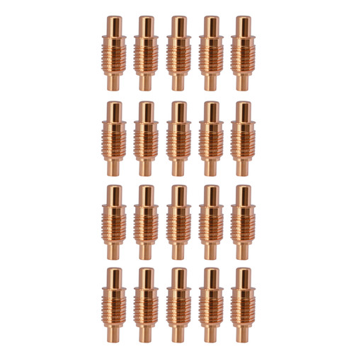 Bk14300 lincoln flex - lincoln, cut
