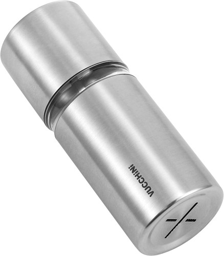Vucchini stainless steel - vucchini,