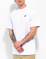 Primitive Skateboarding