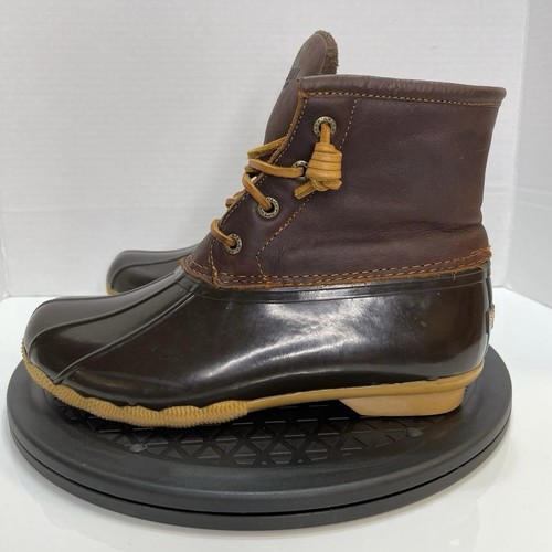 Sperry women 6 - sz,