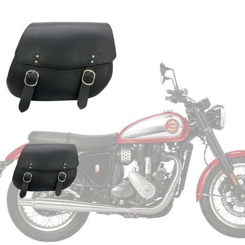 Gadir bags kit - gadir, +