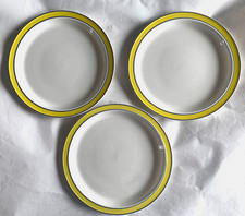 Royal Doulton Colours Dinner