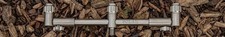 Solar P1 Captive 3 Rod Small