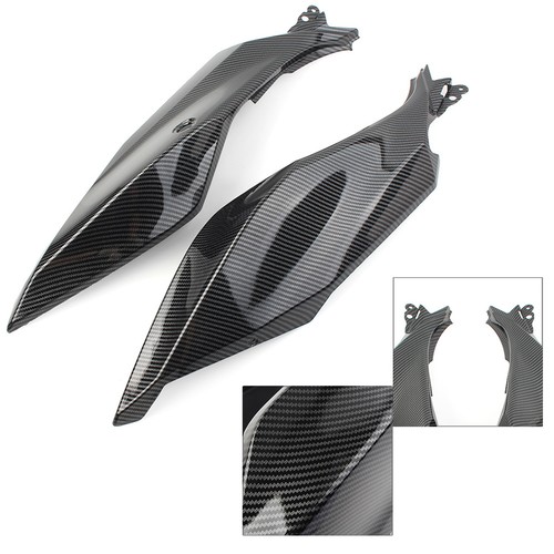 For kawasaki ninja 400 - for,