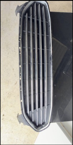 Ford mondeo front grill - mondeo,