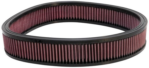 3735 air filter 14 od - air, 14"od