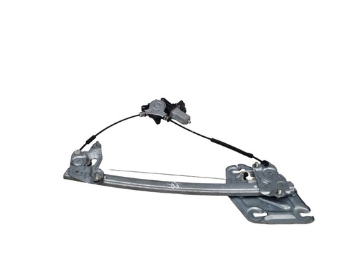 Mazda mx5 window regulator and - mazda,