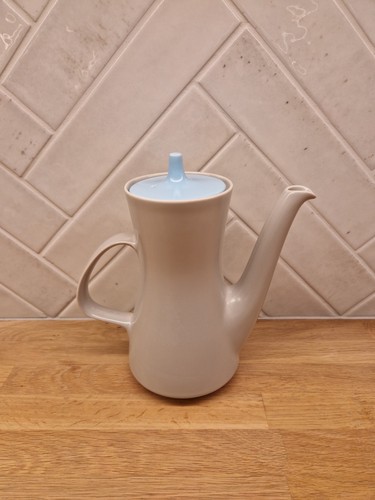 Poole pottery vintage - vintage, ceramic