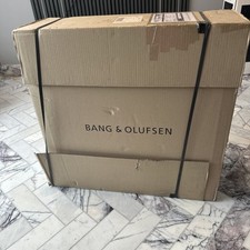 Beo Play A9 4th Generation