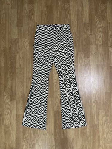 Topshop 60s 70s style - , hippy