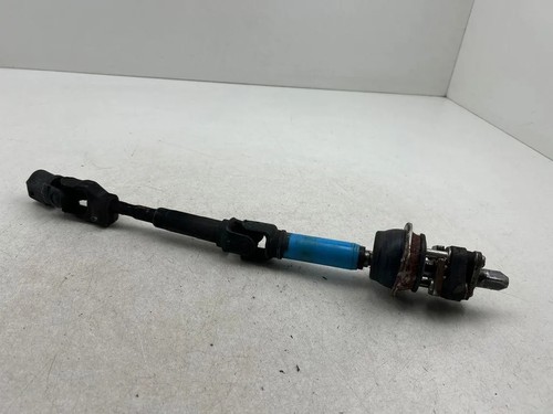 Jaguar x250 steering - x250, column