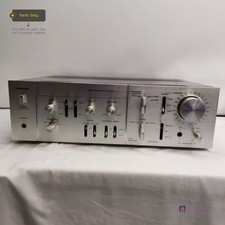 TOSHIBA SB-420 STEREO