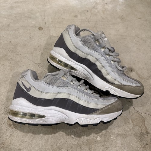 Nike air max size 5 - air,