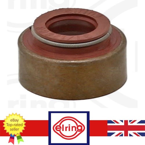 Valve stem seal - stem, for