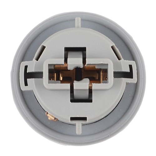Bulb socket designed for - socket,