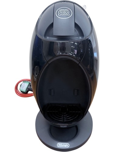 Delonghi nescafe dolce - nescafe, gusto