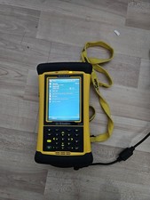 Trimble nomad 6gb - trimble,