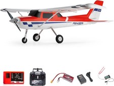 Fms planes for beginner - rc,