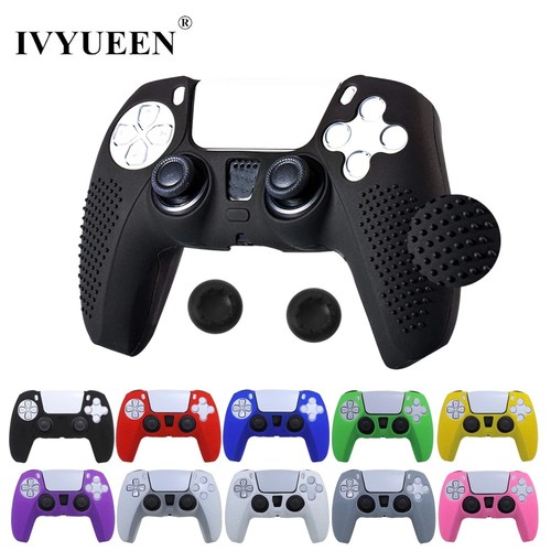 Ps5 controller silicone - controller,