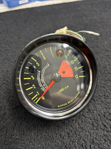 Nos oem kawasaki - kawasaki, h1?