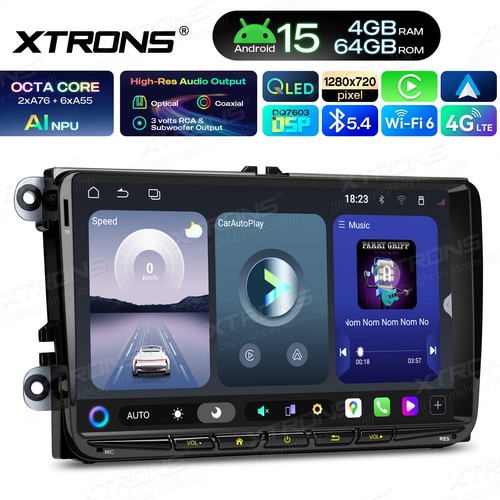 Octa core android car - octa, 15