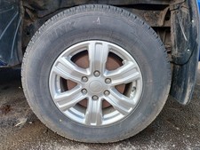 2019 FORD Ranger 2.0 Diesel