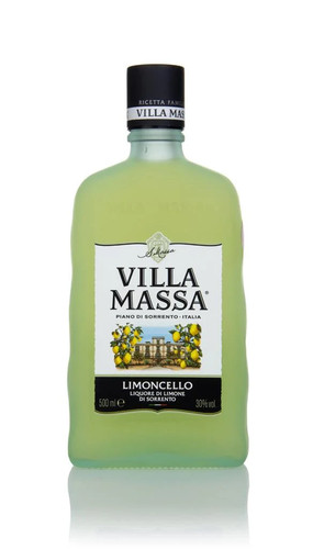 Villa massa limoncello fruit - villa,