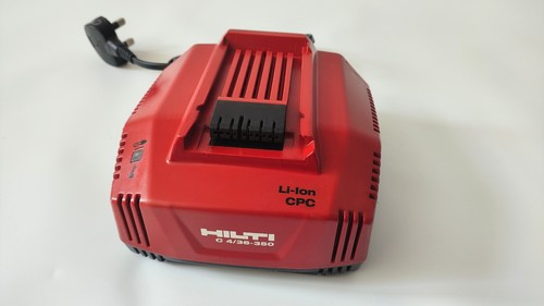 Hilti 350 fast battery - hilti, 4/36-350