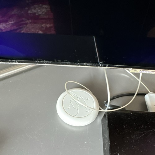 Samsung one connect box - connect,
