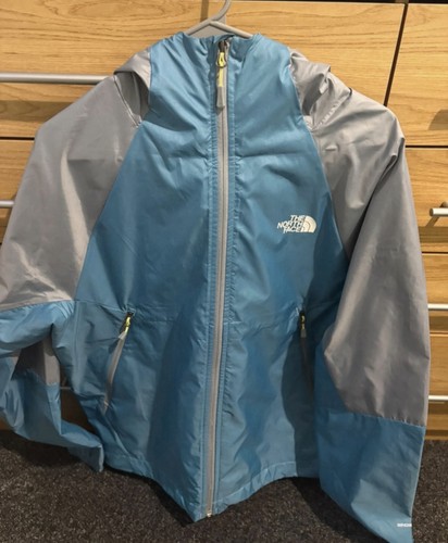The north face - men's, windwall