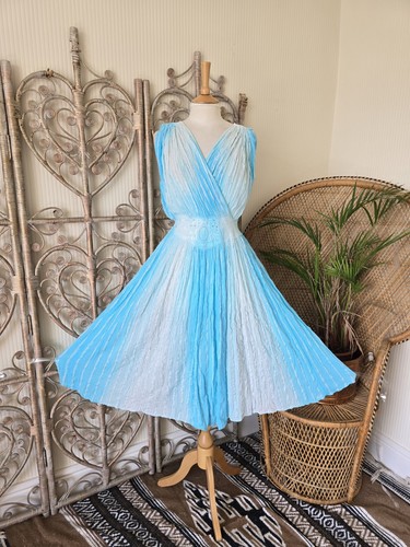 Vintage greek prairie - vintage,