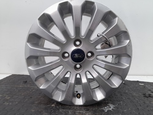 Ford alloy wheel inch - ka,