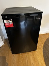 SHARP Under Counter Fridge