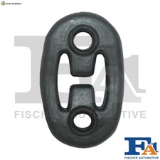 BRACKET EXHAUST SYSTEM 743-922