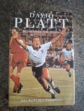 David Platt Autobiography