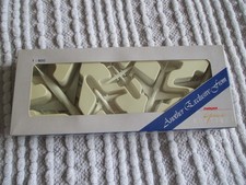 Malaysia airlines exclusive - malaysia,