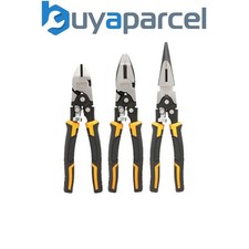 Dewalt DWHT0-70485 Compound