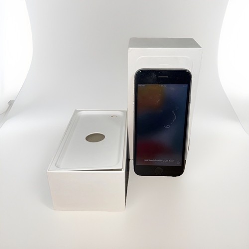 Apple iphone 16gb - apple,