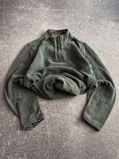 VTG STREETWEAR JAPANESE