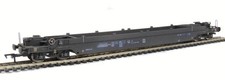 New Dapol BHSPEC 779B KQA