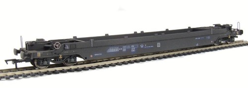 New dapol bhspec - new, 779b