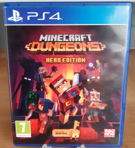 Sony playstation game - sony,
