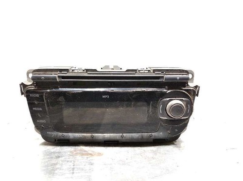 7648217366 audio system - 7648217366,