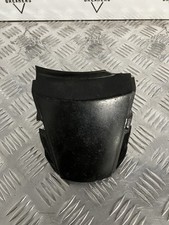 HONDA NSR 125 JC22 94-03 REAR