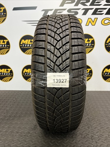 215 r16 99h goodyear - r16,