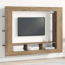 TV Cabinet Artisan oak 152 x