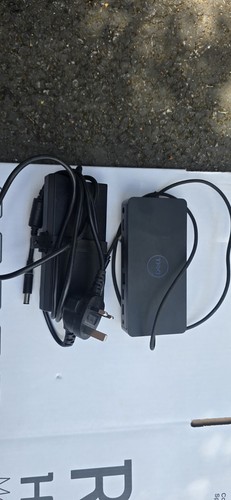 Dell d6000 universal docking - d6000,