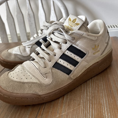 Adidas forum low - adidas,